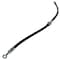 Centric Parts Brake Hose, 150.46022 150.46022 - alternate 5